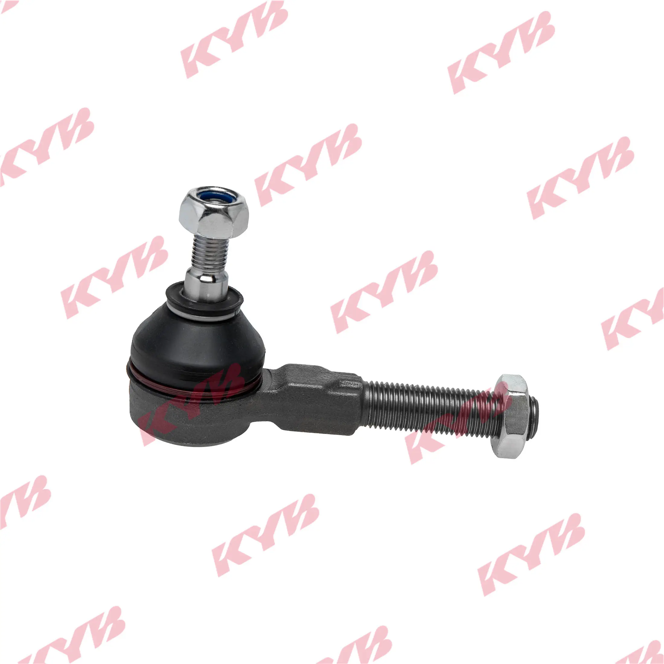 Spurstangenkopf Vorderachse KYB KTR4746