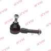 Spurstangenkopf Vorderachse KYB KTR4746
