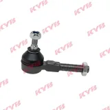 Spurstangenkopf Vorderachse KYB KTR4746