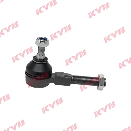 Spurstangenkopf Vorderachse KYB KTR4746 Bild Spurstangenkopf Vorderachse KYB KTR4746