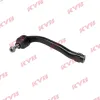 Spurstangenkopf 1. Vorderachse links KYB KTR4749