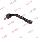 Spurstangenkopf 1. Vorderachse links KYB KTR4749