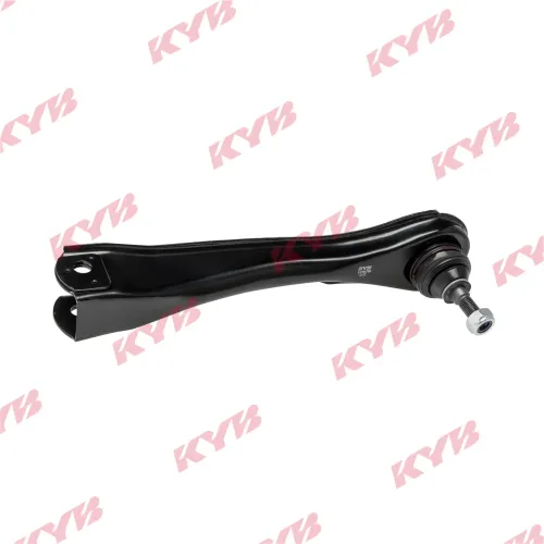 Spurstangenkopf 1. Vorderachse rechts KYB KTR4750 Bild Spurstangenkopf 1. Vorderachse rechts KYB KTR4750