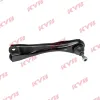 Spurstangenkopf 1. Vorderachse links KYB KTR4751