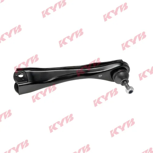 Spurstangenkopf 1. Vorderachse links KYB KTR4751 Bild Spurstangenkopf 1. Vorderachse links KYB KTR4751