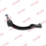 Spurstangenkopf 1. Vorderachse links KYB KTR4754