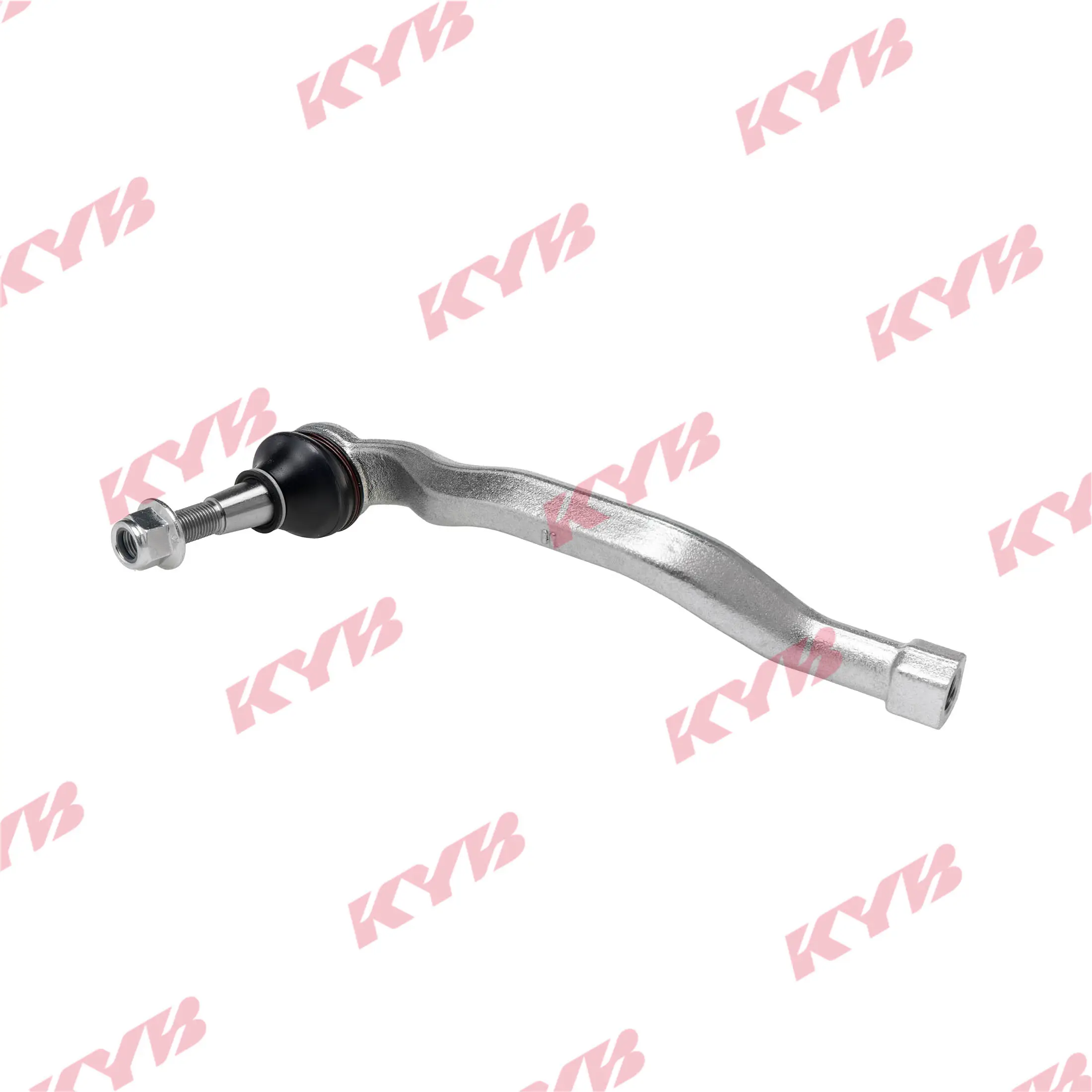 Spurstangenkopf 1. Vorderachse links KYB KTR4761