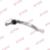 Spurstangenkopf 1. Vorderachse links KYB KTR4761