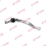 Spurstangenkopf 1. Vorderachse links KYB KTR4761