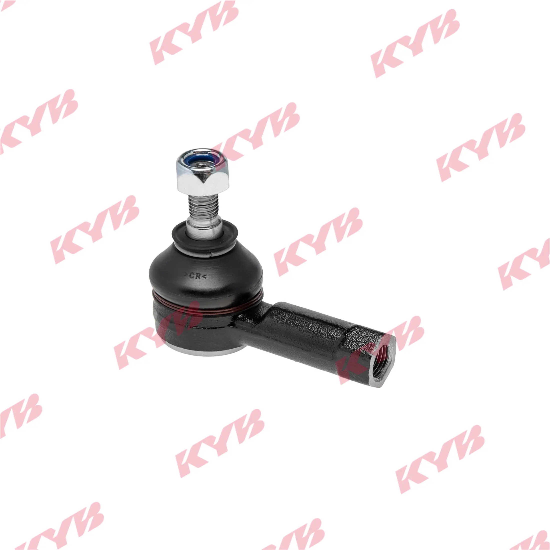Spurstangenkopf Vorderachse KYB KTR4766