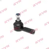 Spurstangenkopf Vorderachse KYB KTR4766