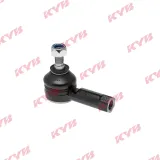 Spurstangenkopf Vorderachse KYB KTR4766