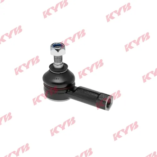 Spurstangenkopf Vorderachse KYB KTR4766 Bild Spurstangenkopf Vorderachse KYB KTR4766