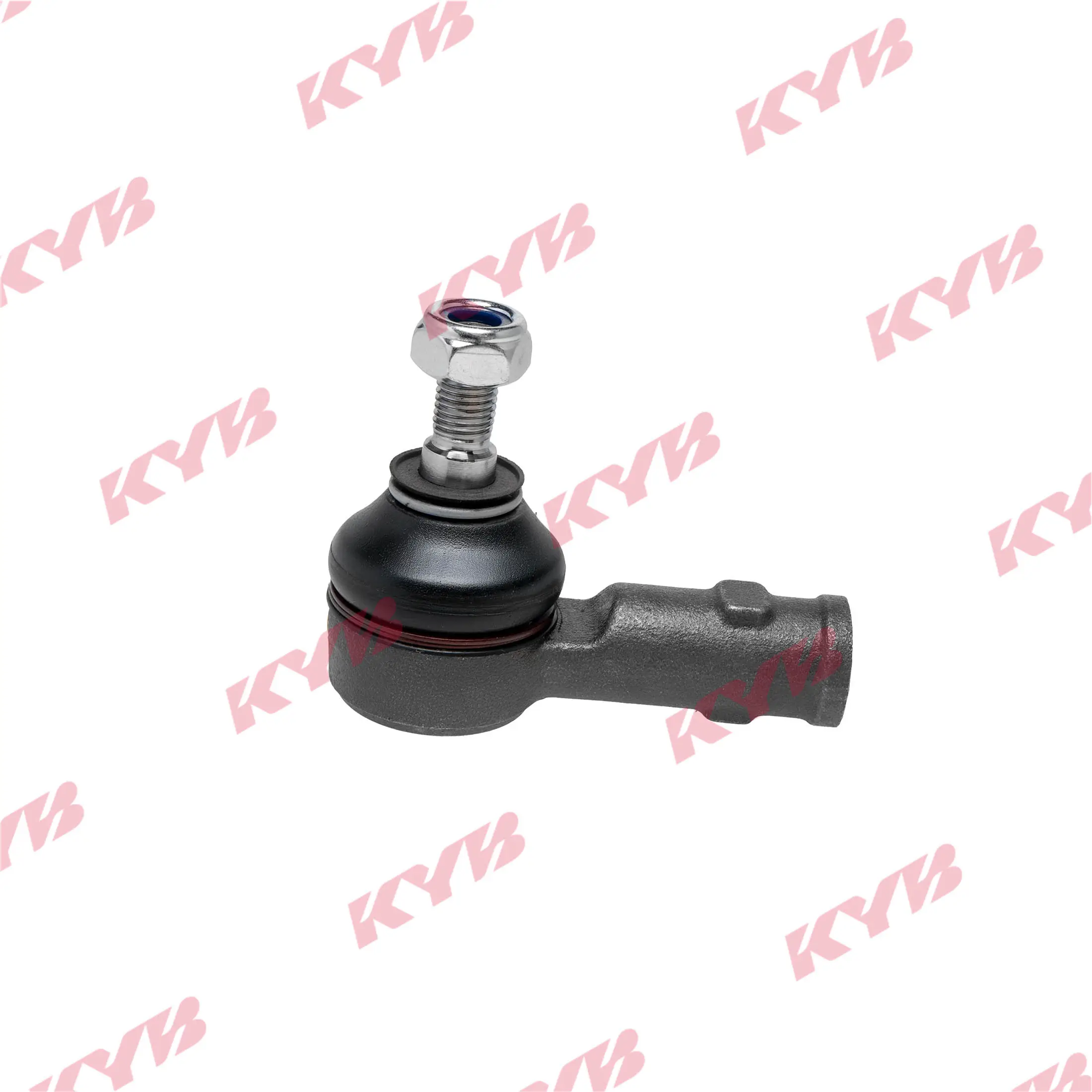 Spurstangenkopf Vorderachse KYB KTR4767