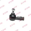 Spurstangenkopf Vorderachse KYB KTR4767