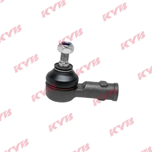 Spurstangenkopf Vorderachse KYB KTR4767 Bild Spurstangenkopf Vorderachse KYB KTR4767