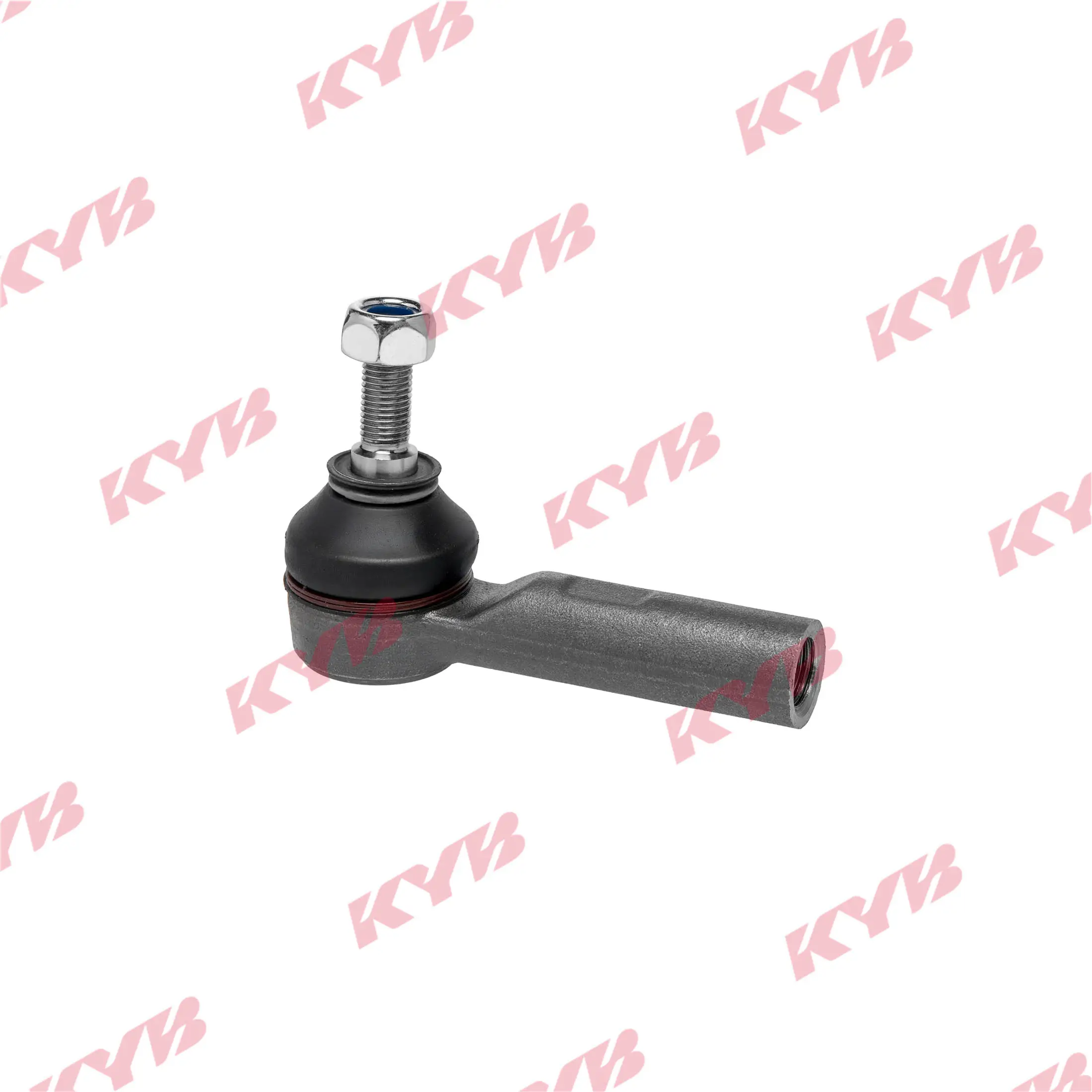 Spurstangenkopf Vorderachse KYB KTR4770