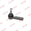Spurstangenkopf Vorderachse KYB KTR4770
