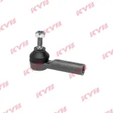 Spurstangenkopf Vorderachse KYB KTR4770