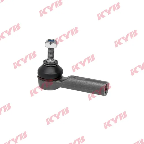 Spurstangenkopf Vorderachse KYB KTR4770 Bild Spurstangenkopf Vorderachse KYB KTR4770