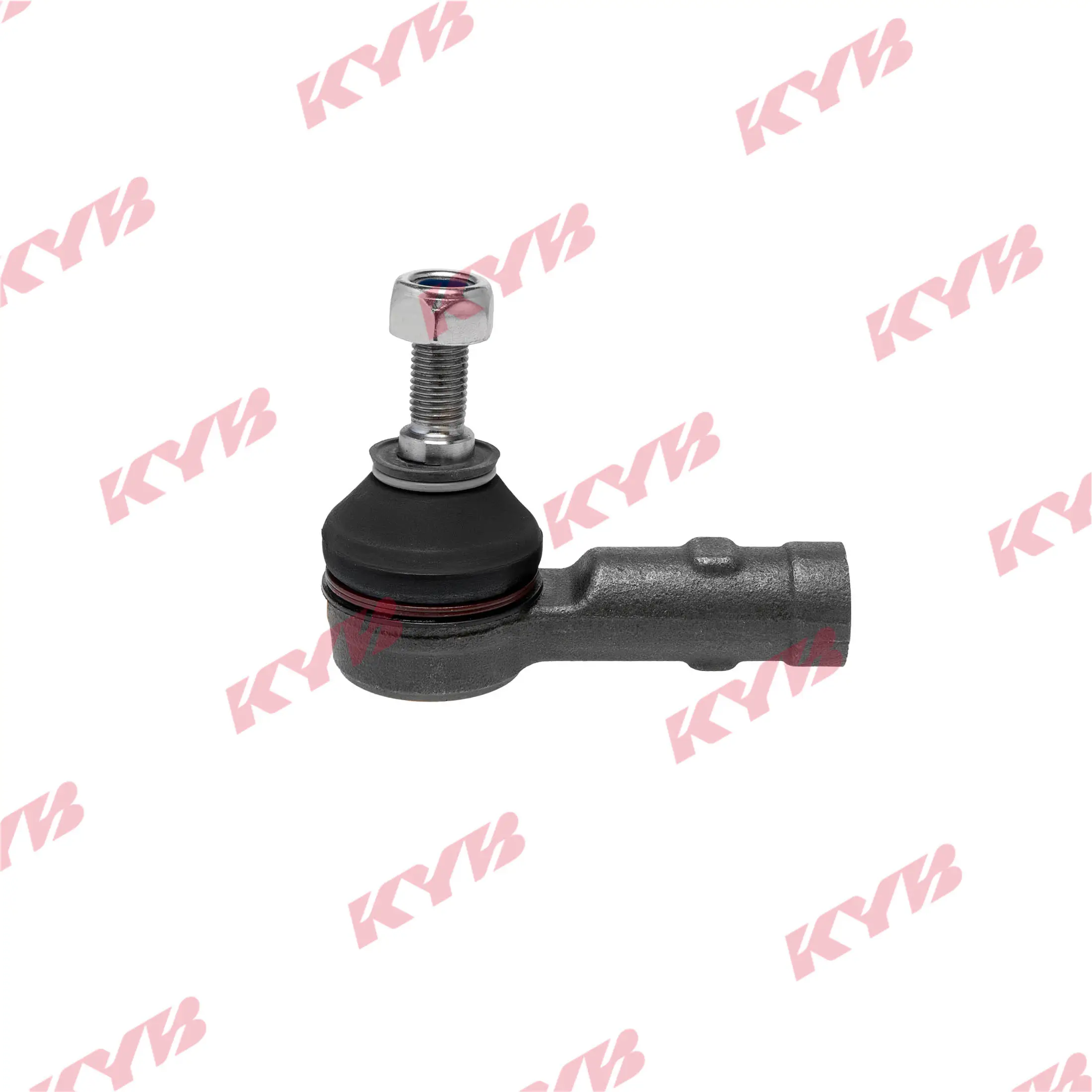 Spurstangenkopf Vorderachse KYB KTR4771