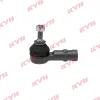 Spurstangenkopf Vorderachse KYB KTR4771