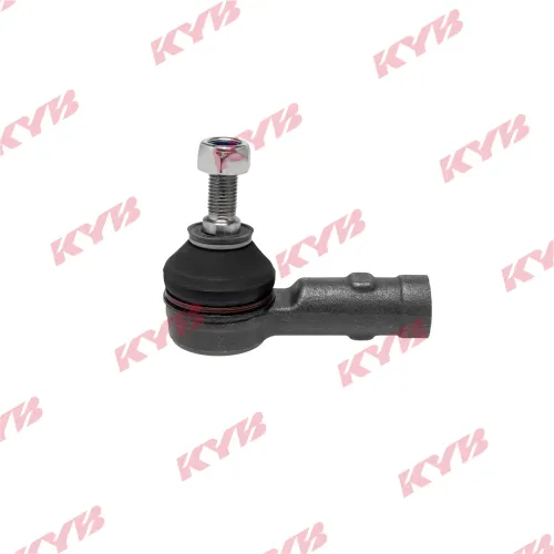 Spurstangenkopf Vorderachse KYB KTR4771 Bild Spurstangenkopf Vorderachse KYB KTR4771
