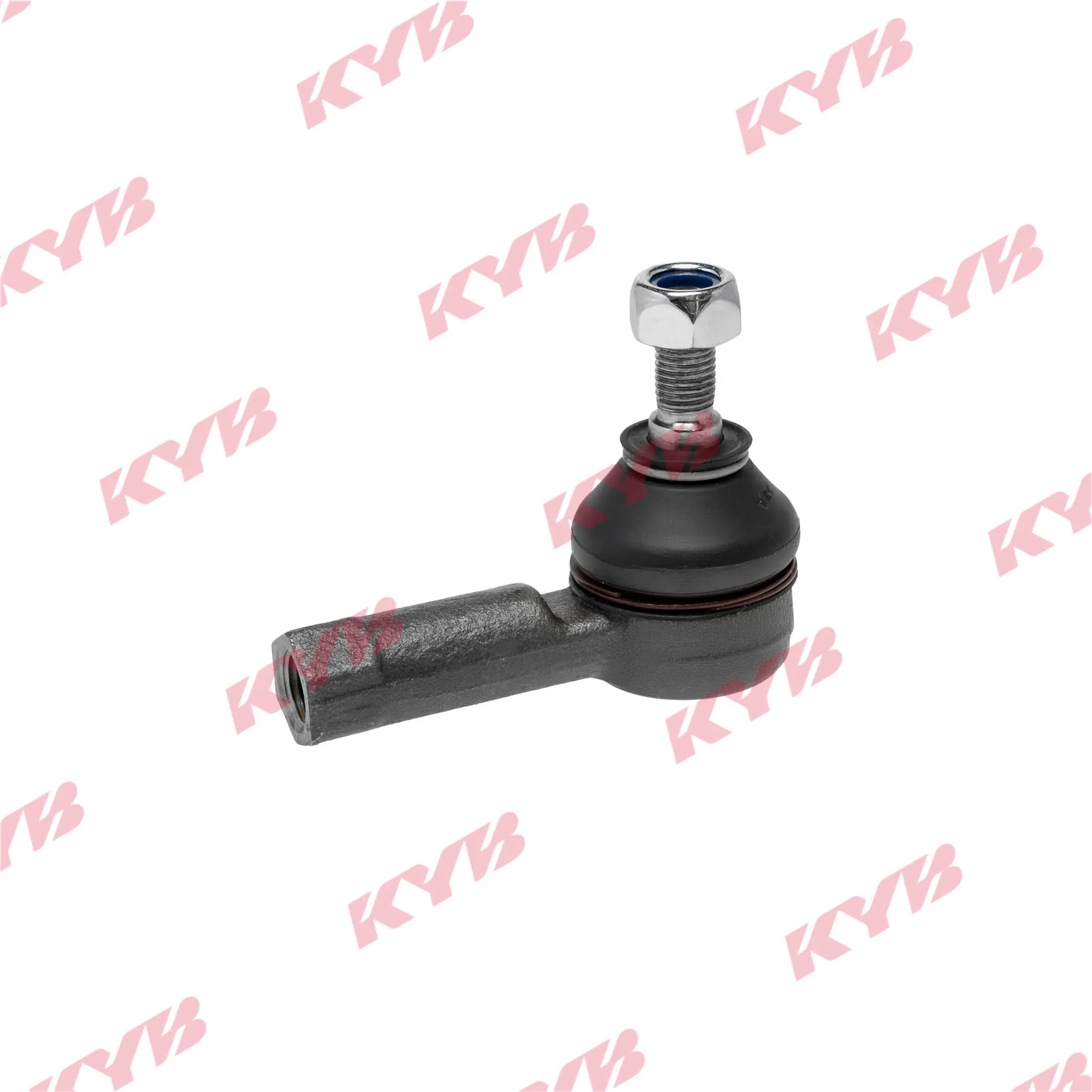 Spurstangenkopf Vorderachse KYB KTR4774