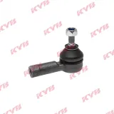 Spurstangenkopf Vorderachse KYB KTR4774