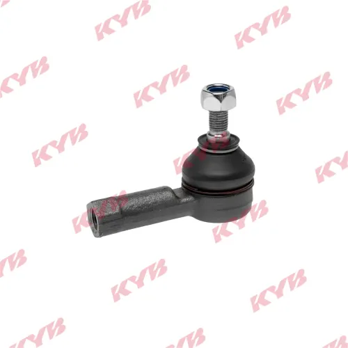 Spurstangenkopf Vorderachse KYB KTR4774 Bild Spurstangenkopf Vorderachse KYB KTR4774