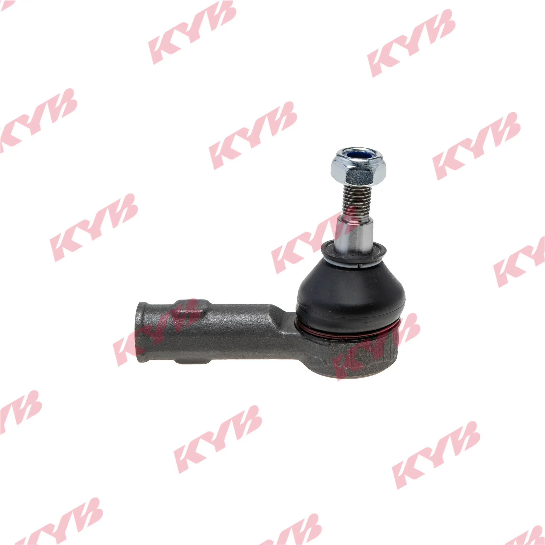 Spurstangenkopf Vorderachse KYB KTR4775