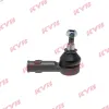 Spurstangenkopf Vorderachse KYB KTR4775
