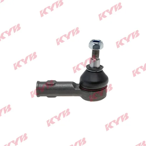 Spurstangenkopf Vorderachse KYB KTR4775 Bild Spurstangenkopf Vorderachse KYB KTR4775