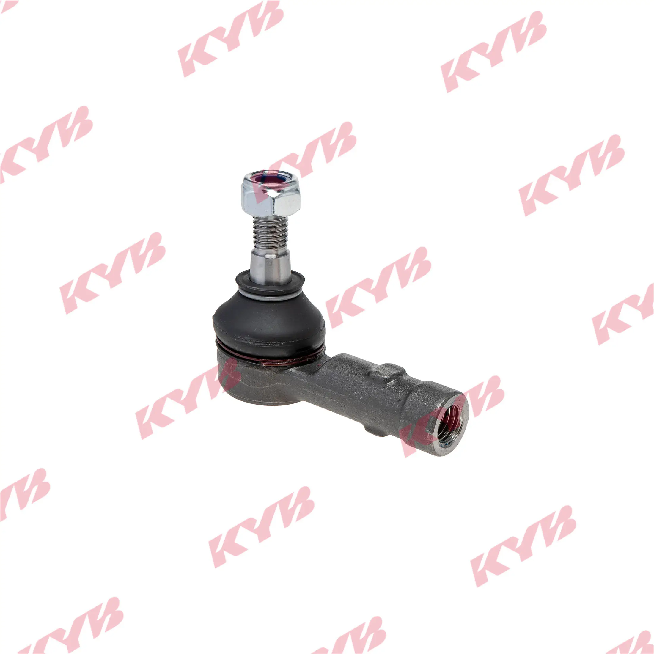 Spurstangenkopf Vorderachse KYB KTR4776