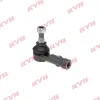 Spurstangenkopf Vorderachse KYB KTR4776