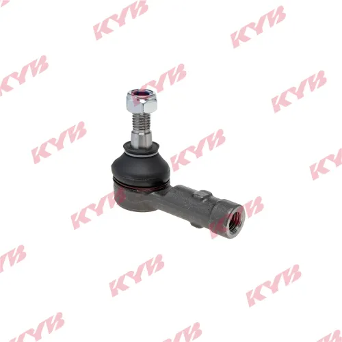 Spurstangenkopf Vorderachse KYB KTR4776 Bild Spurstangenkopf Vorderachse KYB KTR4776