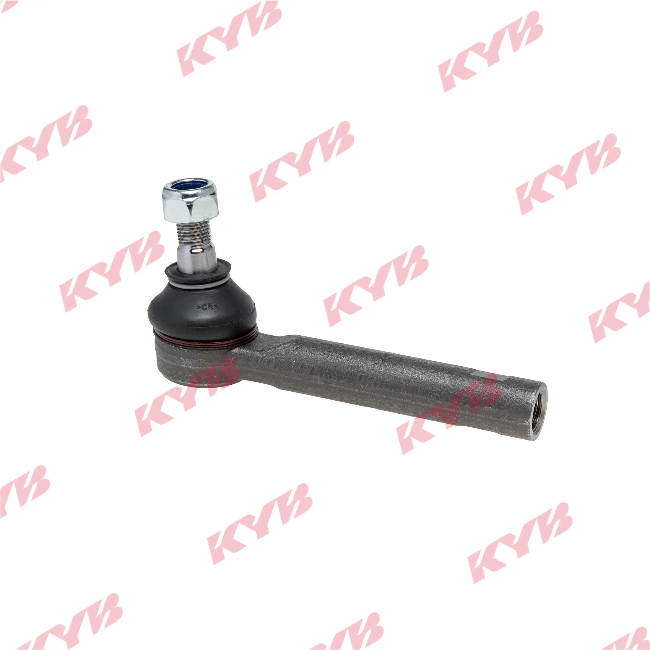 Spurstangenkopf Vorderachse KYB KTR4777