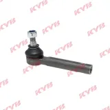 Spurstangenkopf Vorderachse KYB KTR4777