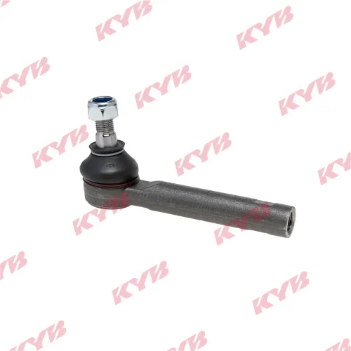 Spurstangenkopf Vorderachse KYB KTR4777 Bild Spurstangenkopf Vorderachse KYB KTR4777