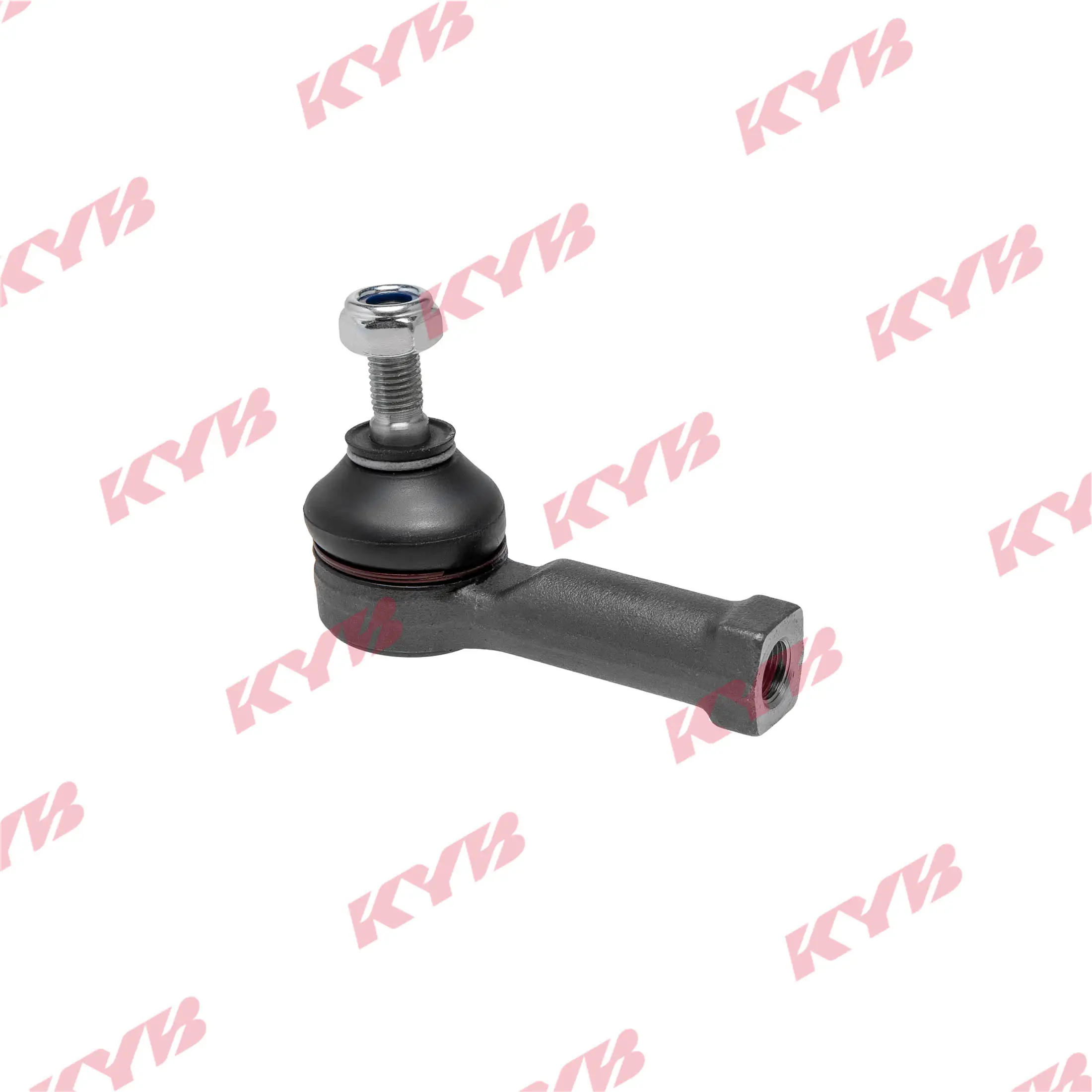 Spurstangenkopf Vorderachse KYB KTR4778
