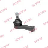 Spurstangenkopf Vorderachse KYB KTR4778