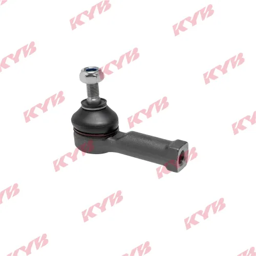 Spurstangenkopf Vorderachse KYB KTR4778 Bild Spurstangenkopf Vorderachse KYB KTR4778