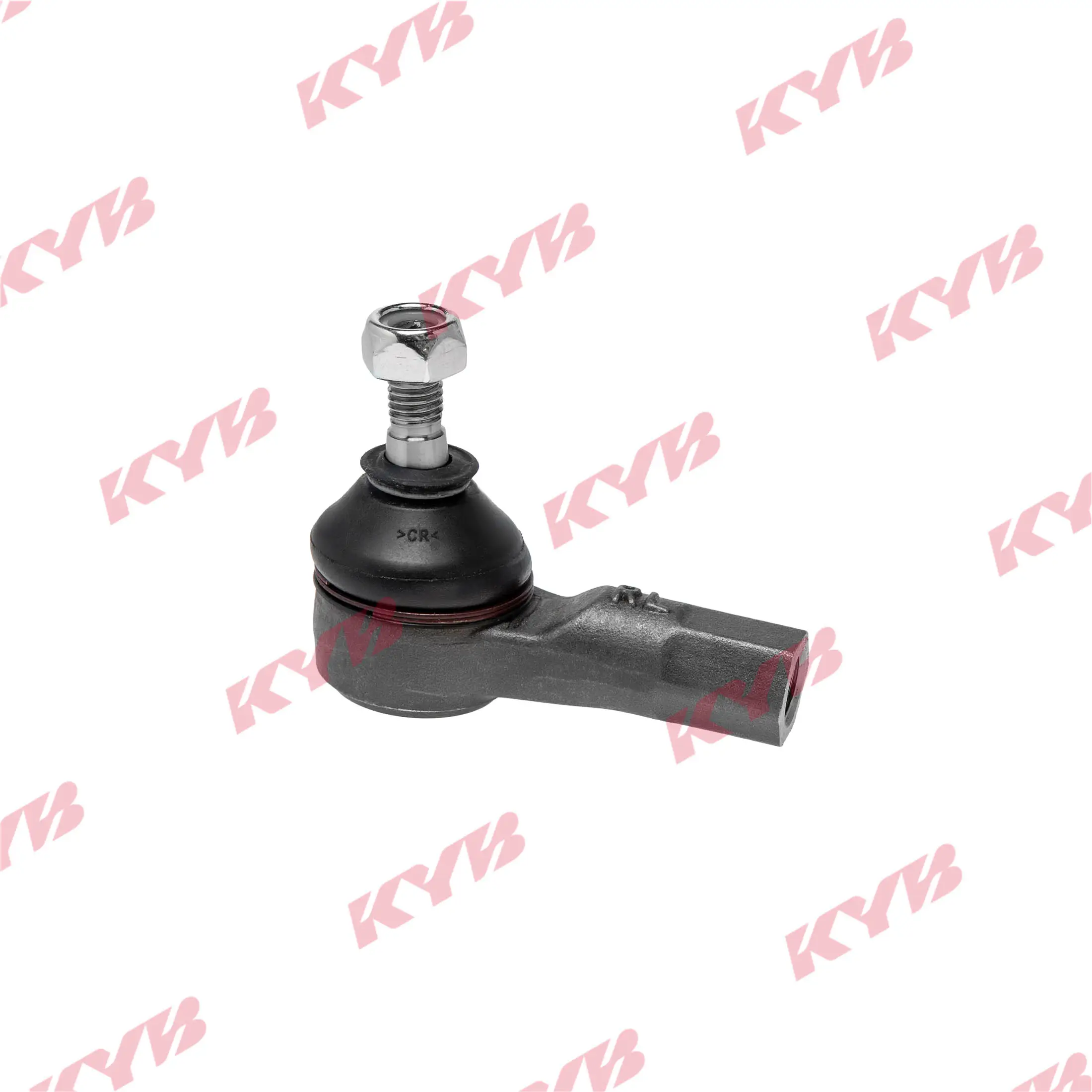 Spurstangenkopf Vorderachse KYB KTR4779