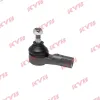 Spurstangenkopf Vorderachse KYB KTR4779
