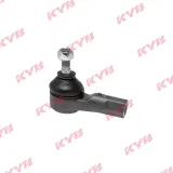 Spurstangenkopf Vorderachse KYB KTR4779