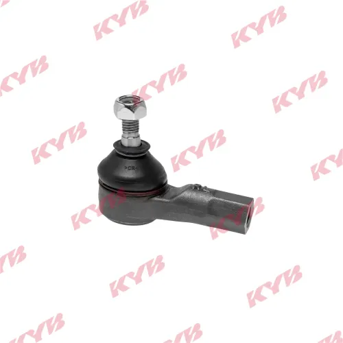 Spurstangenkopf Vorderachse KYB KTR4779 Bild Spurstangenkopf Vorderachse KYB KTR4779