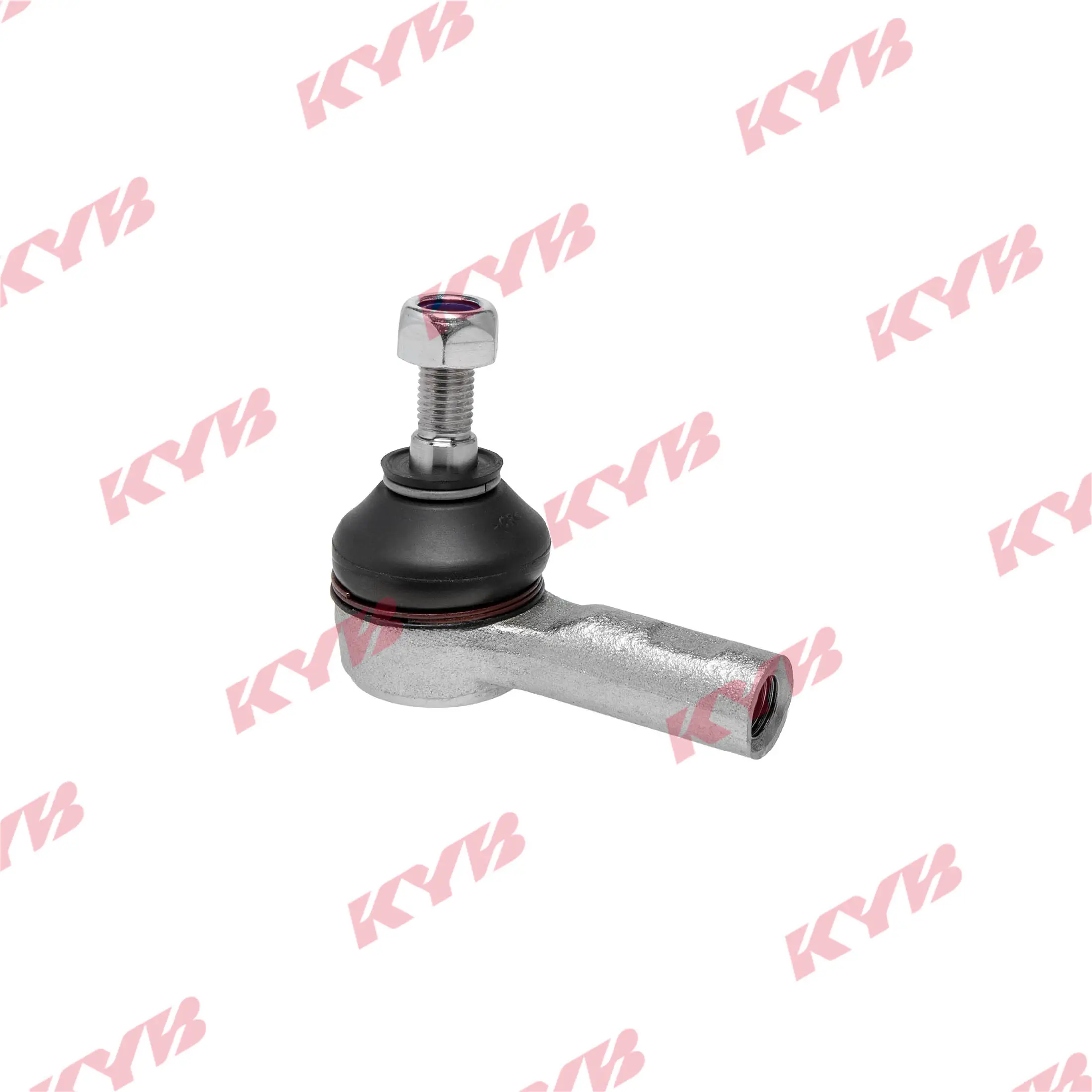 Spurstangenkopf Vorderachse KYB KTR4781
