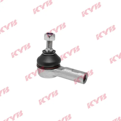 Spurstangenkopf Vorderachse KYB KTR4781 Bild Spurstangenkopf Vorderachse KYB KTR4781