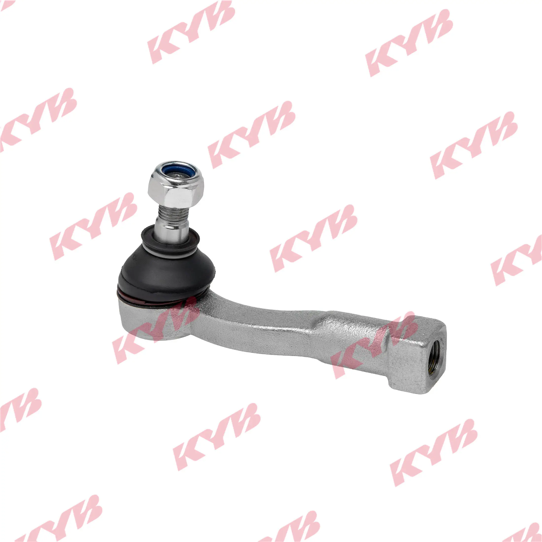 Spurstangenkopf 1. Vorderachse links KYB KTR4783