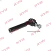 Spurstangenkopf Vorderachse KYB KTR4785
